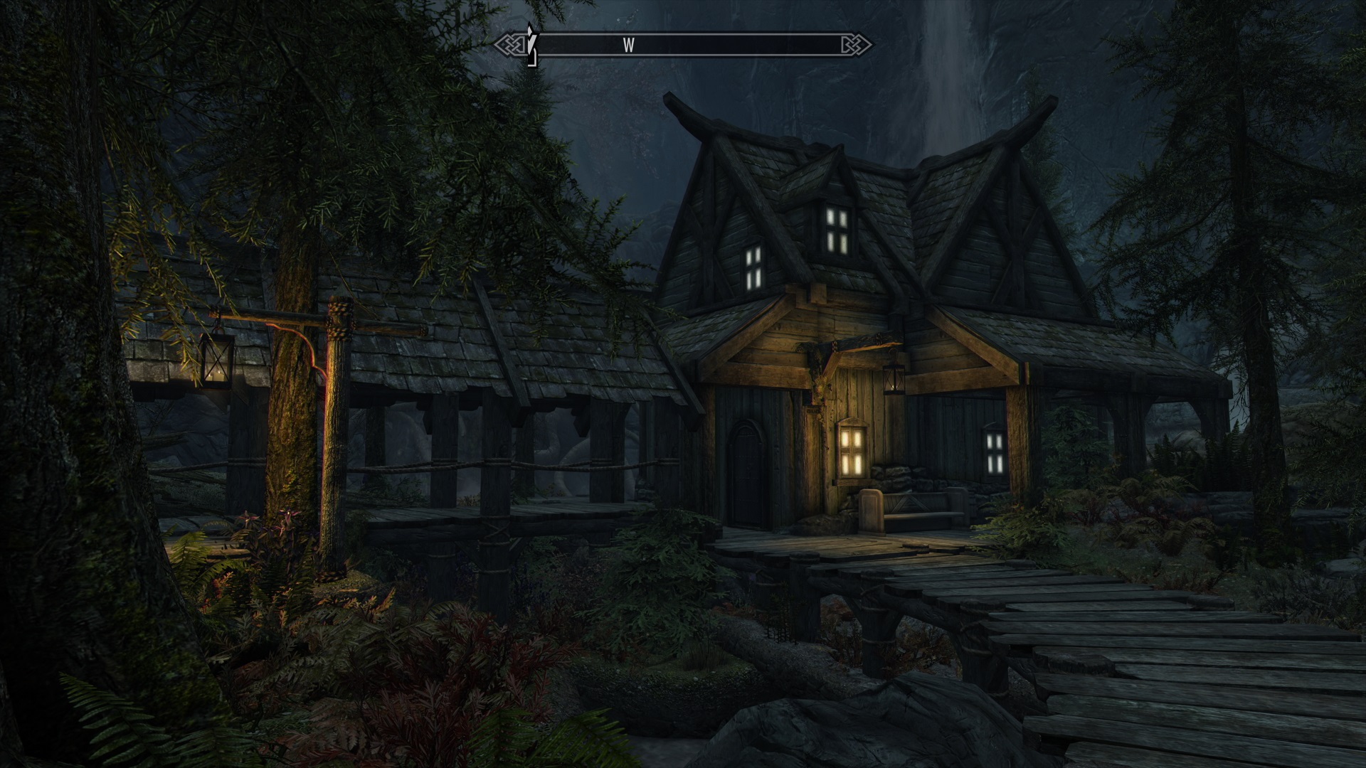 How To Get Skyrim Mods On Ps4 downufile