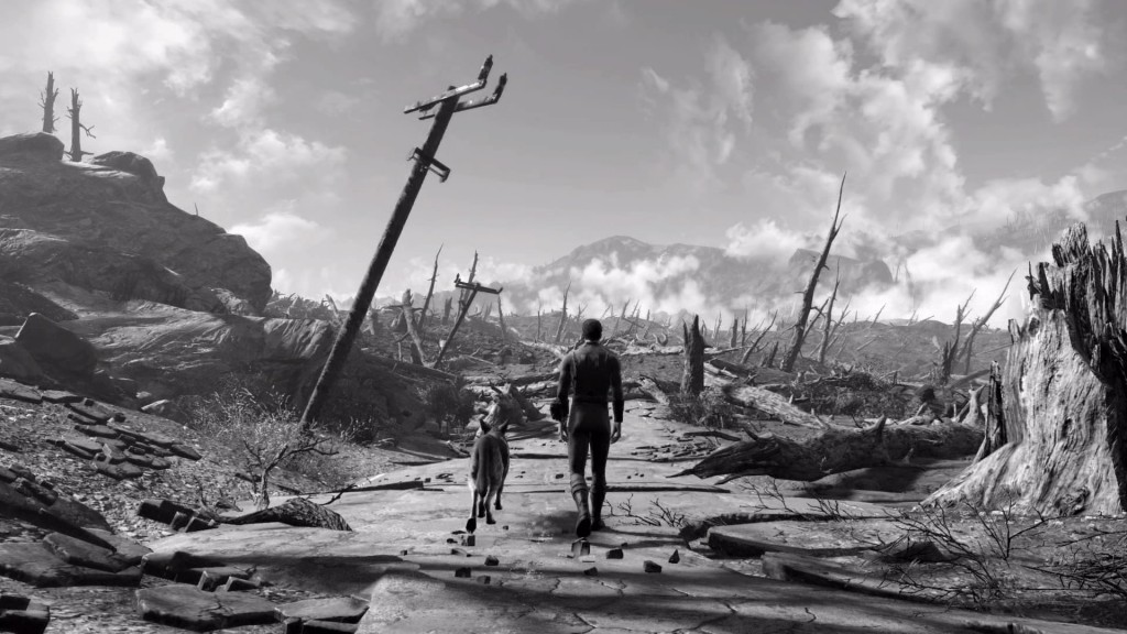 Fallout 4_20160308150420