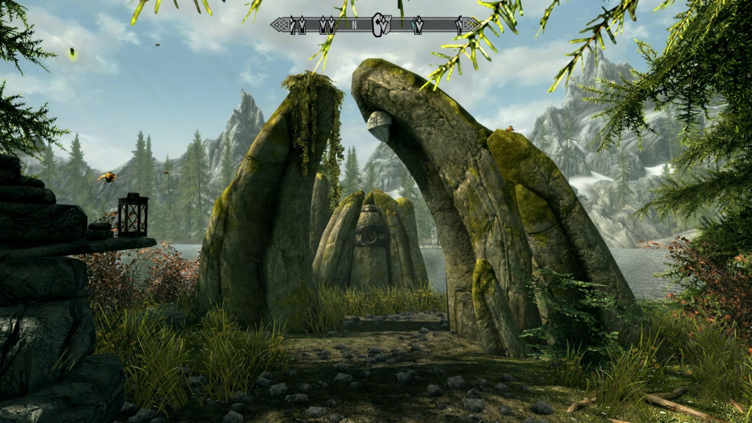 Ps Ps Skyrim Mod Ryn Mod