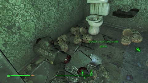 Fallout 4_20160125120528