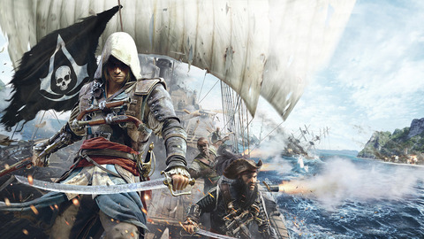 assassins_creed_4_black_flag_game-hd_wallpapers