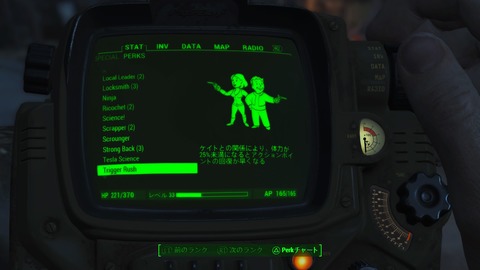 Fallout 4_20160102143840