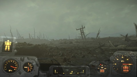 Fallout 4_20160114013028