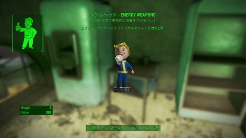 Fallout 4_20160101140537