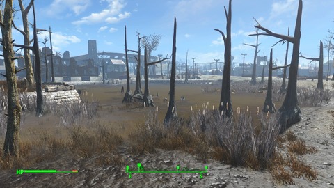 Fallout 4_20160109040127