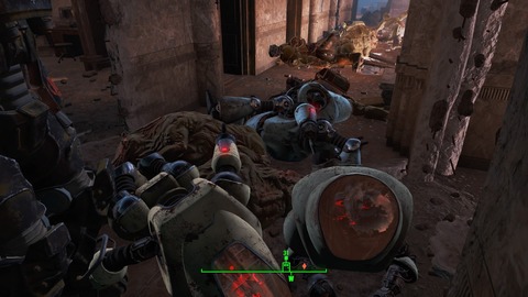 Fallout 4_20160107201309
