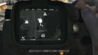 Fallout-4-2025_08_02-11-18-47