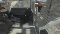 Fallout-4-2025_08_02-11-24-43-1