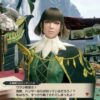 Mhw 鬼人 硬化薬系の効果 有効な使い方 ゲームの玉子様